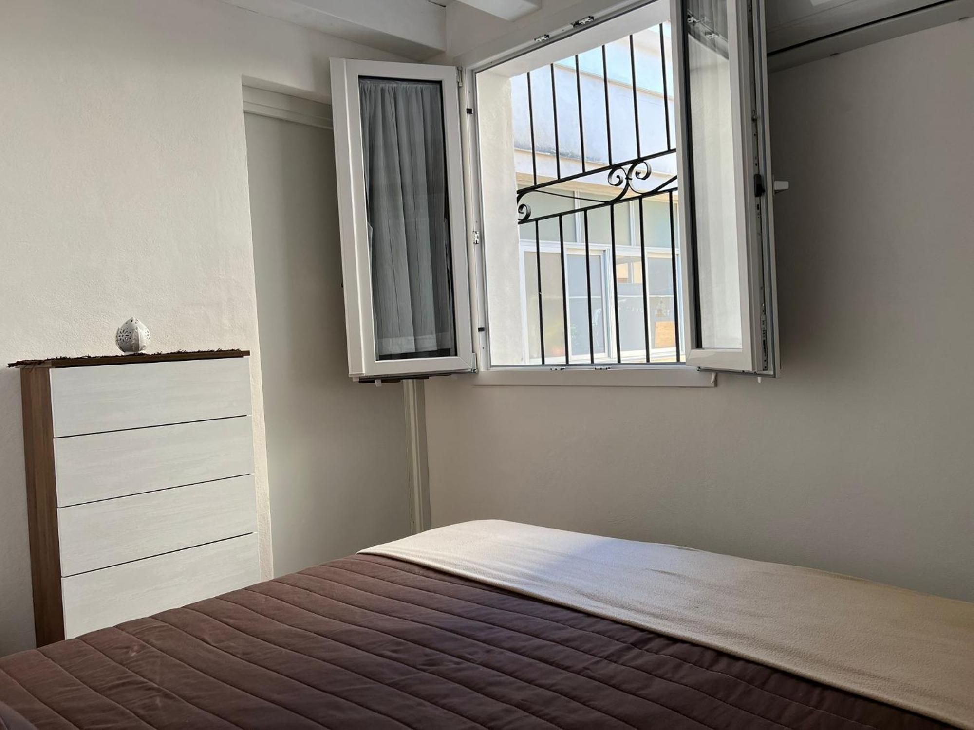 M'Ama Apartment Ficarazzi Kültér fotó